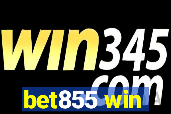 bet855 win